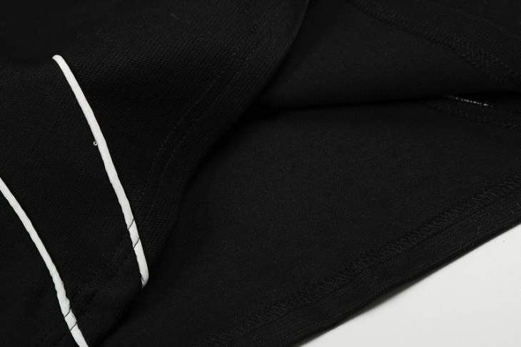 Corteiz Polo Shirts Short _SKUCorteizS-XLwmtx79228626